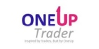 OneUp Trader coupons